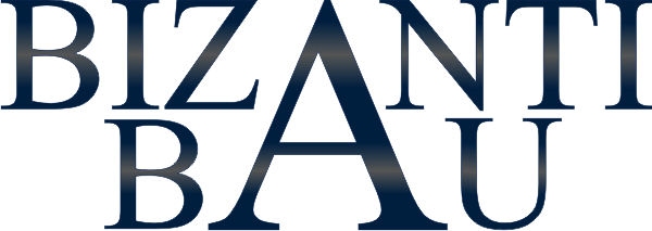 Firmenlogo