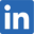 linkedin